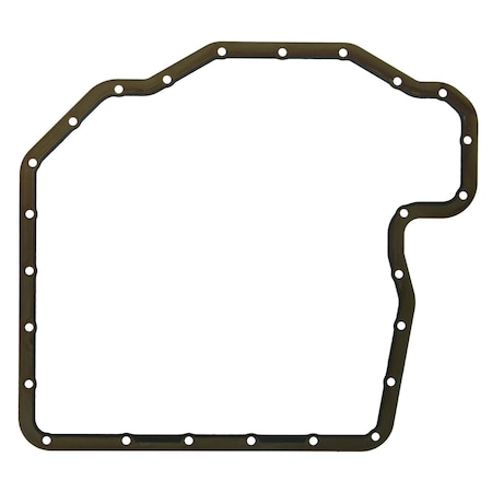 Fel-Pro 05-94 Bmw V8 3.0L-4.0L-4.4L OS30866R